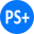 PuzzleScript Plus